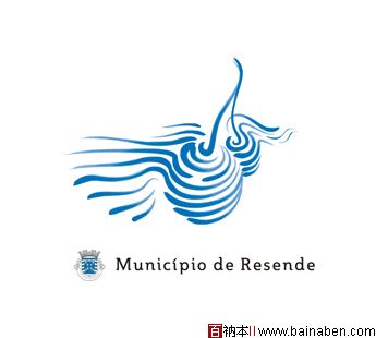 Município de Resende-百衲本视觉