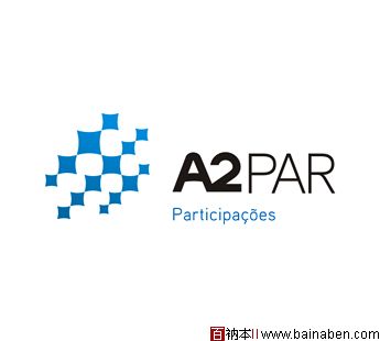 A2Par Participações-百衲本视觉