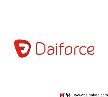 Daiforce-百衲本视觉