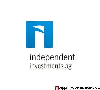 Independent Investments-百衲本视觉