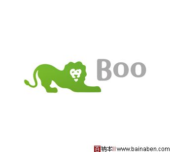 Boo-百衲本视觉