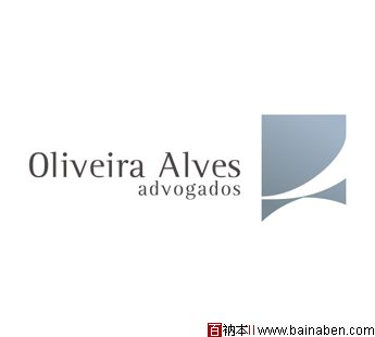 Oliveira Alves-百衲本视觉