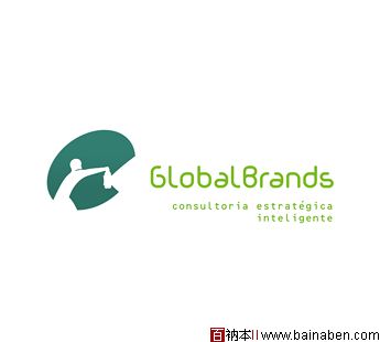GlobalBrands-百衲本视觉