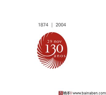 130 anos do IASP-百衲本视觉