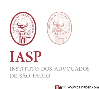 IASP-百衲本视觉
