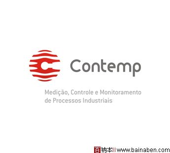Contemp-百衲本视觉