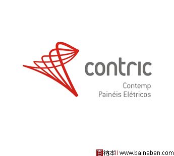 Contric-百衲本视觉