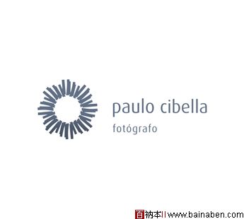 Paulo Cibella-百衲本视觉