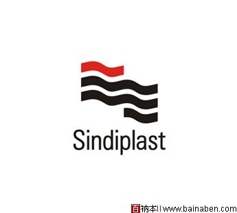 Sindiplast-百衲本视觉