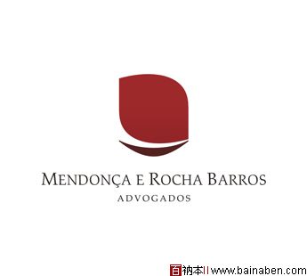 Mendonça e Rocha Barros-百衲本视觉
