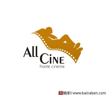 AllCine-百衲本视觉