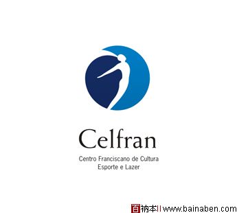 Celfran-百衲本视觉