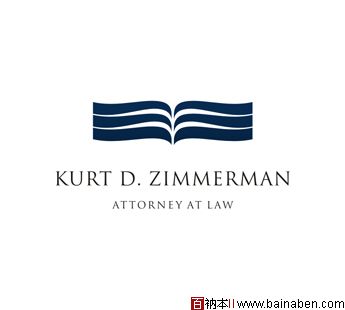 Kurt Zimmerman-百衲本视觉