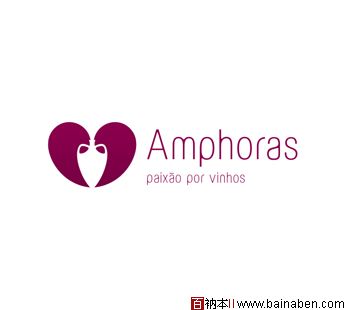 Amphoras-百衲本视觉