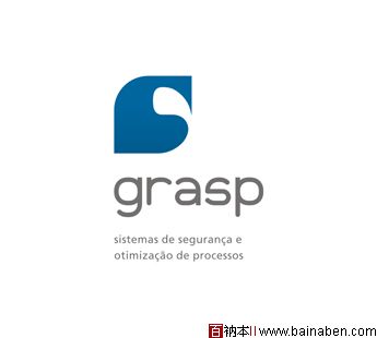 Grasp-百衲本视觉