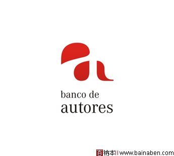 Banco de Autores-百衲本视觉