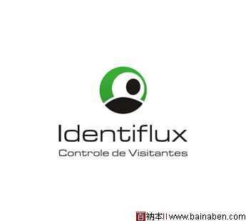Identiflux-百衲本视觉