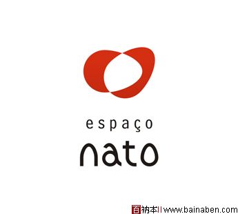 Espaço Nato-百衲本视觉