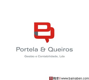 Portela & Queiros-百衲本视觉
