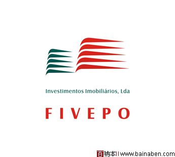 Fivepo-百衲本视觉