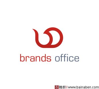 Brands Office-百衲本视觉