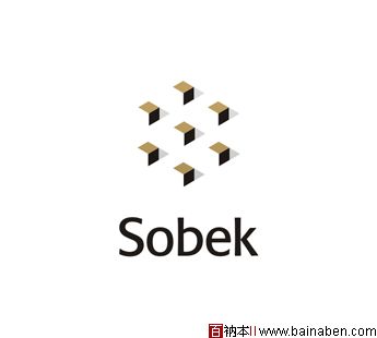 Sobek-百衲本视觉