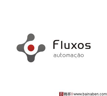 Fluxos-百衲本视觉