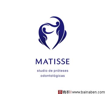 Matisse-百衲本视觉