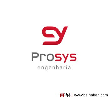 Prosys-百衲本视觉
