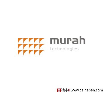 Murah-百衲本视觉