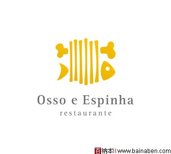 Osso e Espinha-百衲本视觉