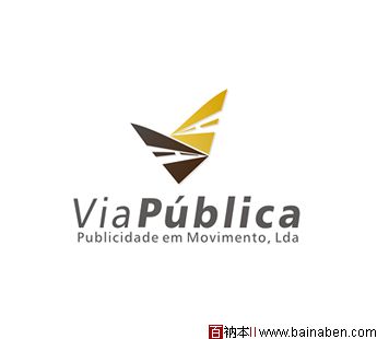Via Pública-百衲本视觉