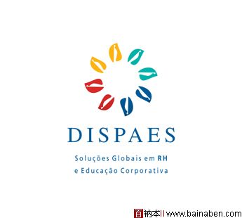 Dispaes-百衲本视觉