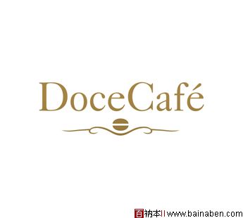 DoceCafé-百衲本视觉