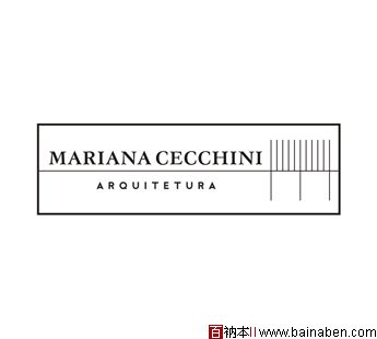 Mariana Cecchini-百衲本视觉