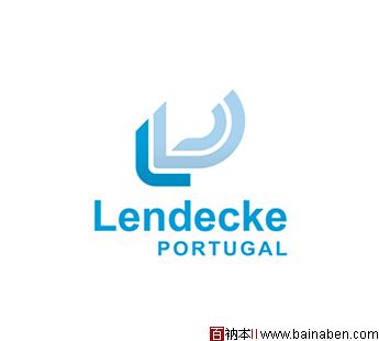Lendeck-百衲本视觉