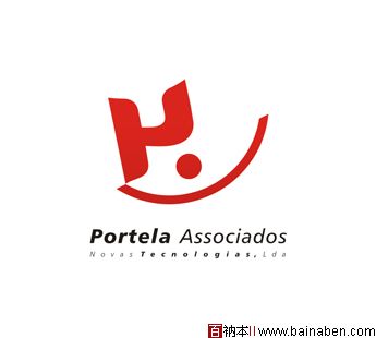 Portela Associados-百衲本视觉