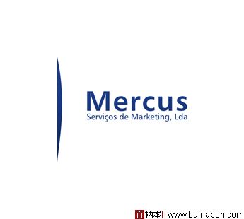 Mercus-百衲本视觉