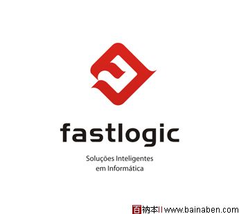Fastlogic-百衲本视觉
