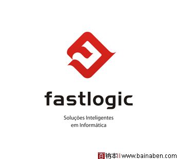 Fastlogic-百衲本视觉