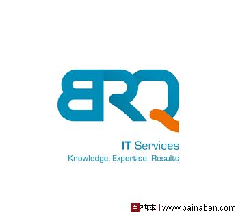 BRQ - IT Services-百衲本视觉