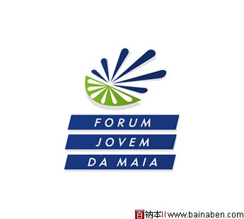 Forum Jovem da Maia-百衲本视觉