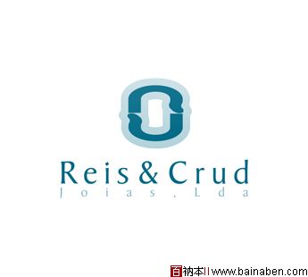 Reis & Crud-百衲本视觉