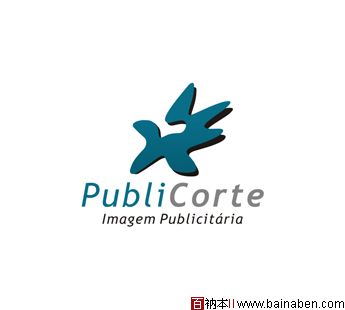 Publicorte-百衲本视觉