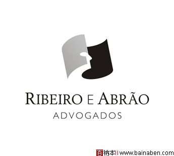 Ribeiro e Abrão Advogados-百衲本视觉