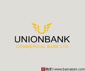 Unionbank v.1-bainaben logo