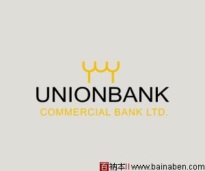 Unionbank v.2-bainaben logo