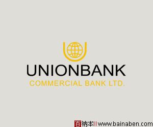 Unionbank v.3-bainaben logo