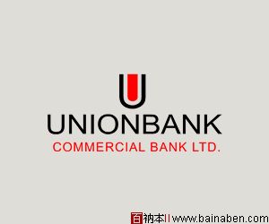 Unionbank v.4-bainaben logo