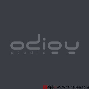 Odigy-bainaben logo